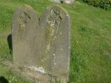 image of grave number 53548